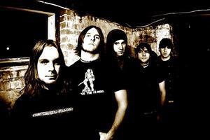 Unearth
