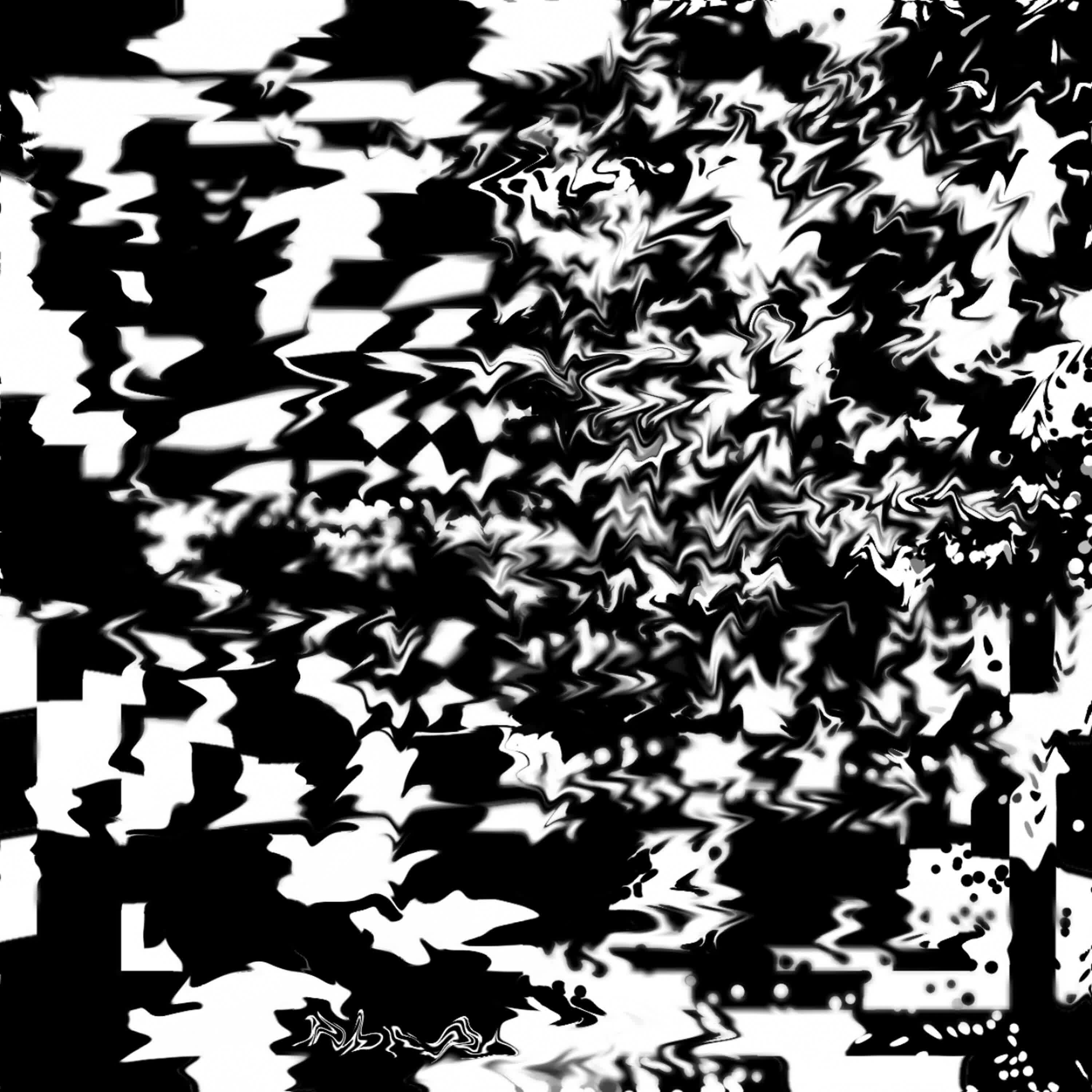 Релиз ADHD