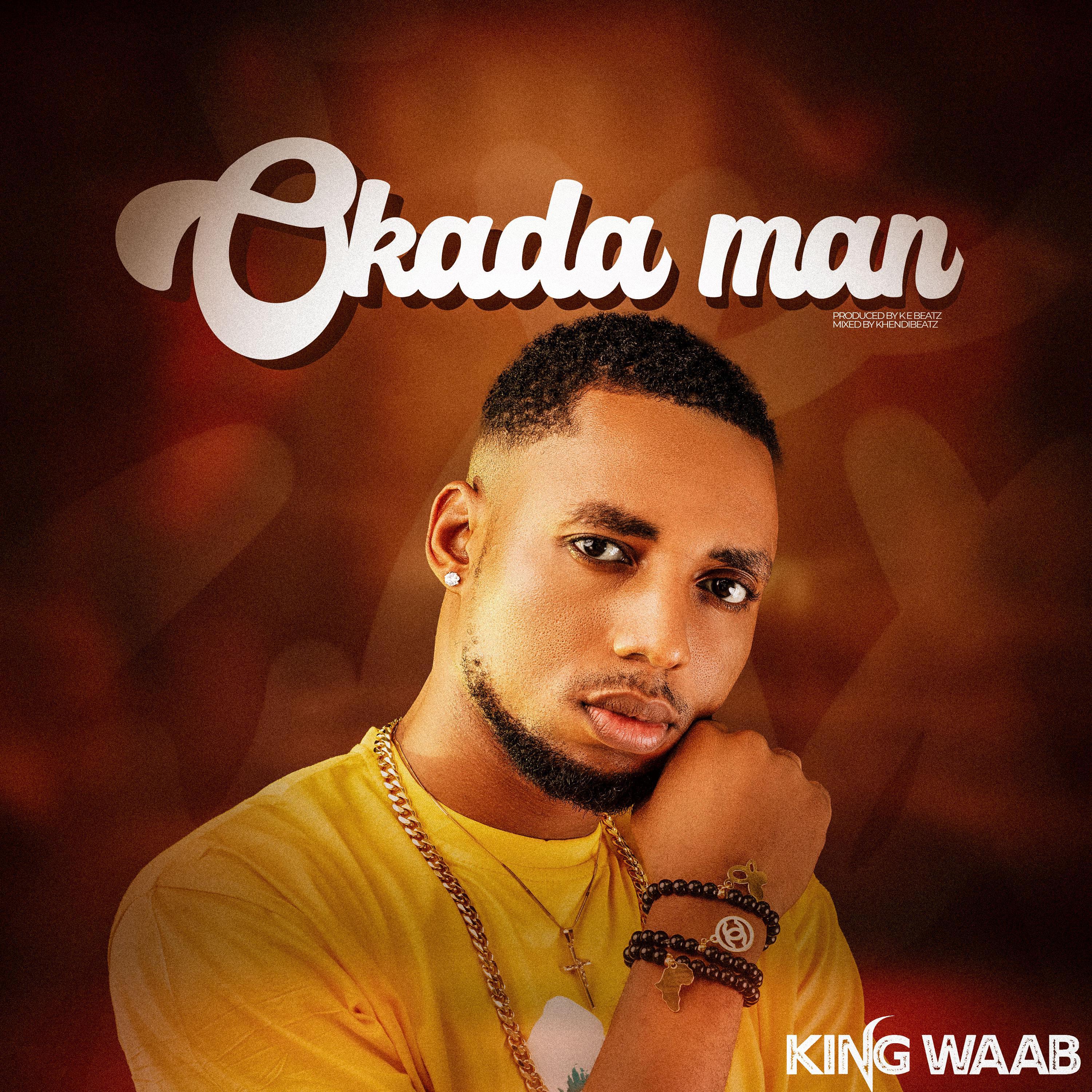 King Waab