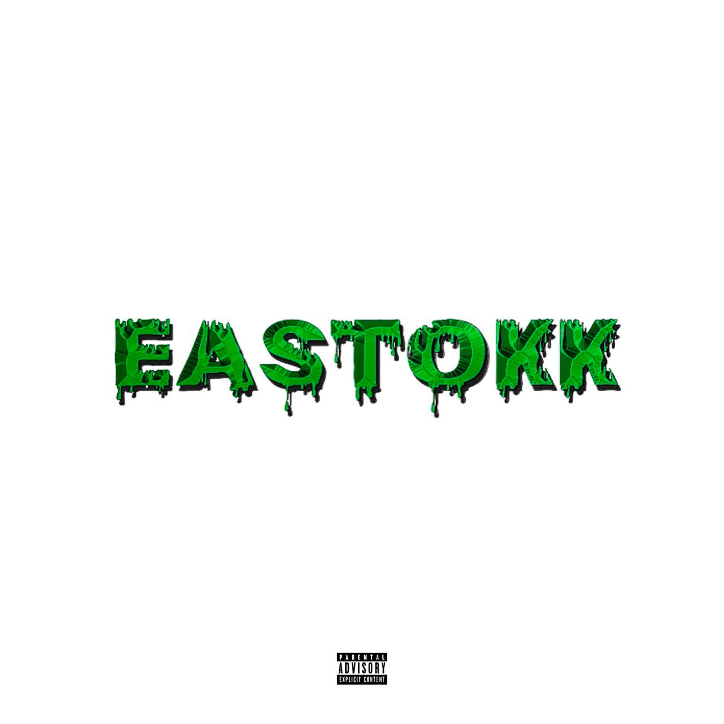 Релиз EASTOKK