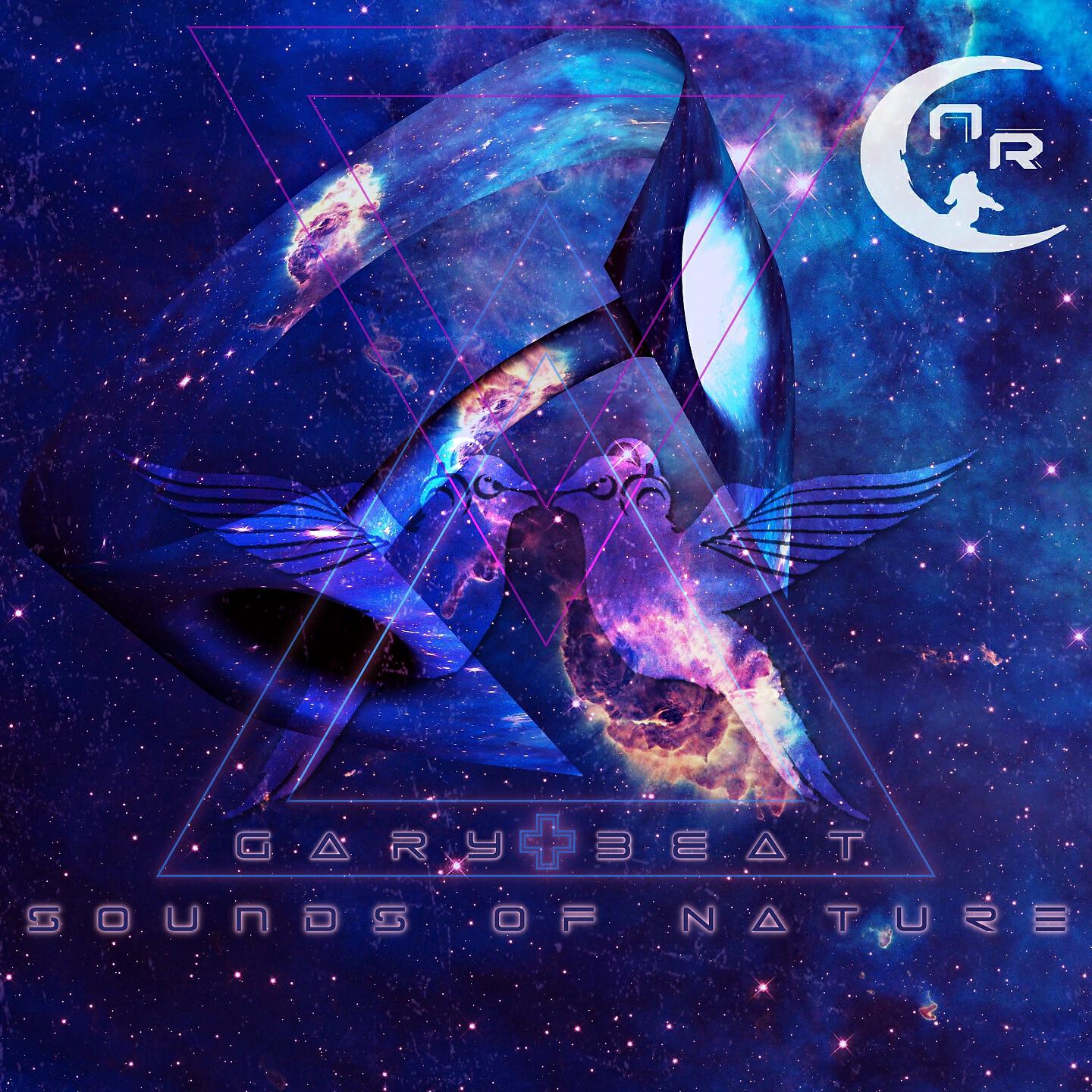 Релиз Sounds of Nature