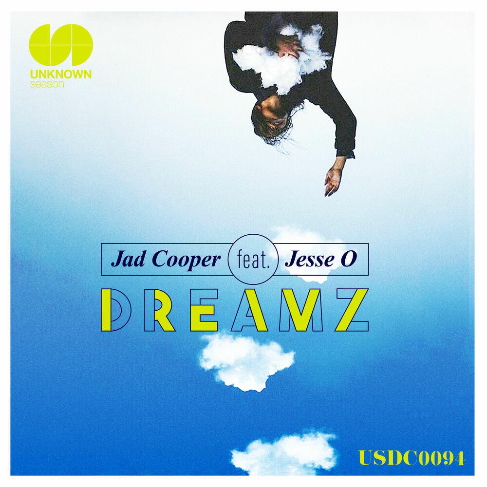 Релиз Dreamz