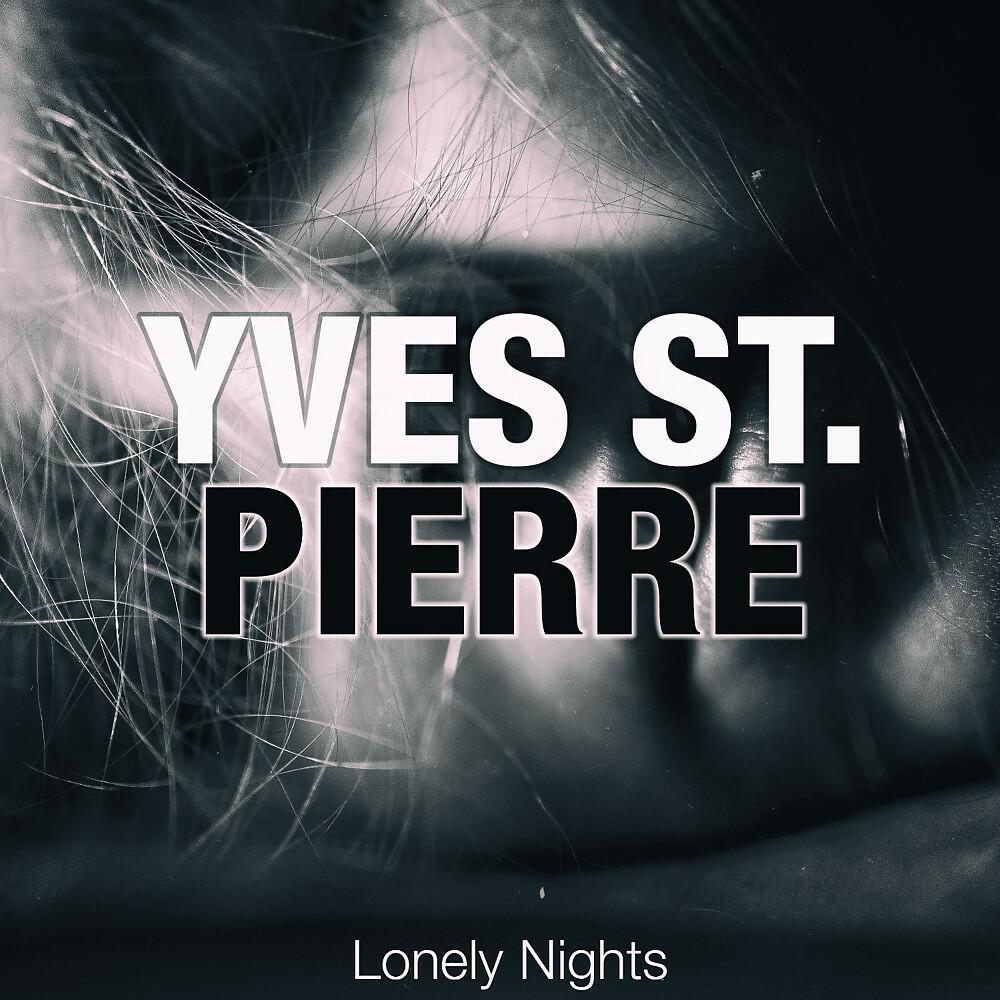 Релиз Lonely Nights