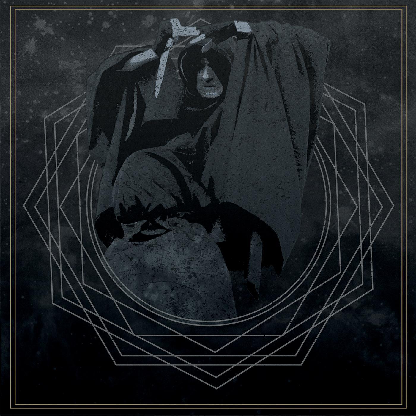 Релиз Everything Went Black / Fister