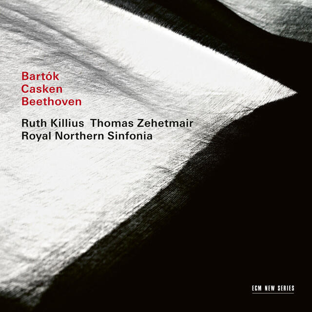 Royal Northern Sinfonia
