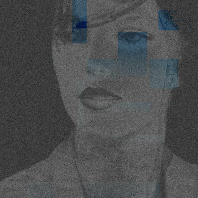 Релиз Until Now