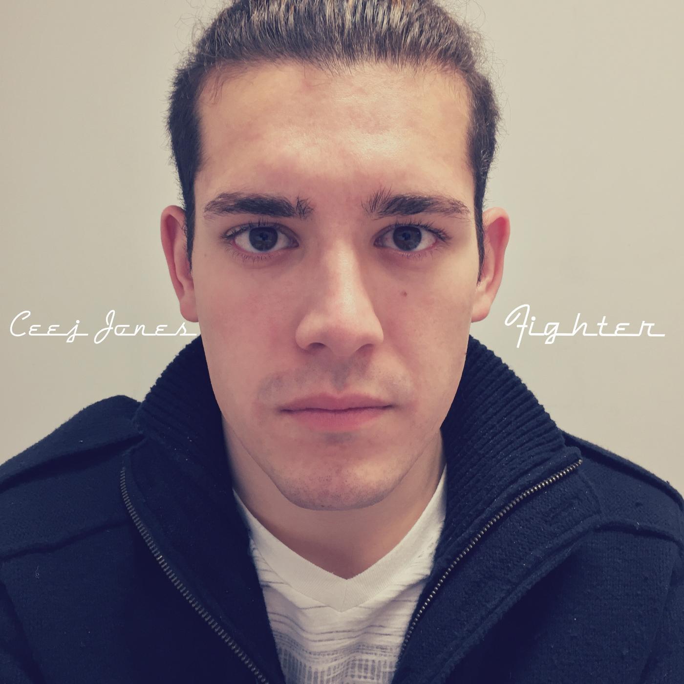 Релиз Fighter