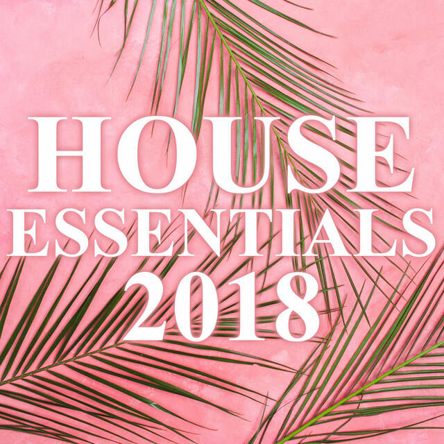 Релиз House Essentials 2018