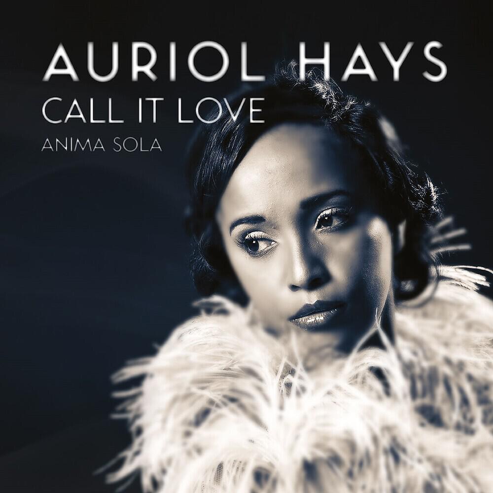 Постер альбома Call It Love (Anima Sola)