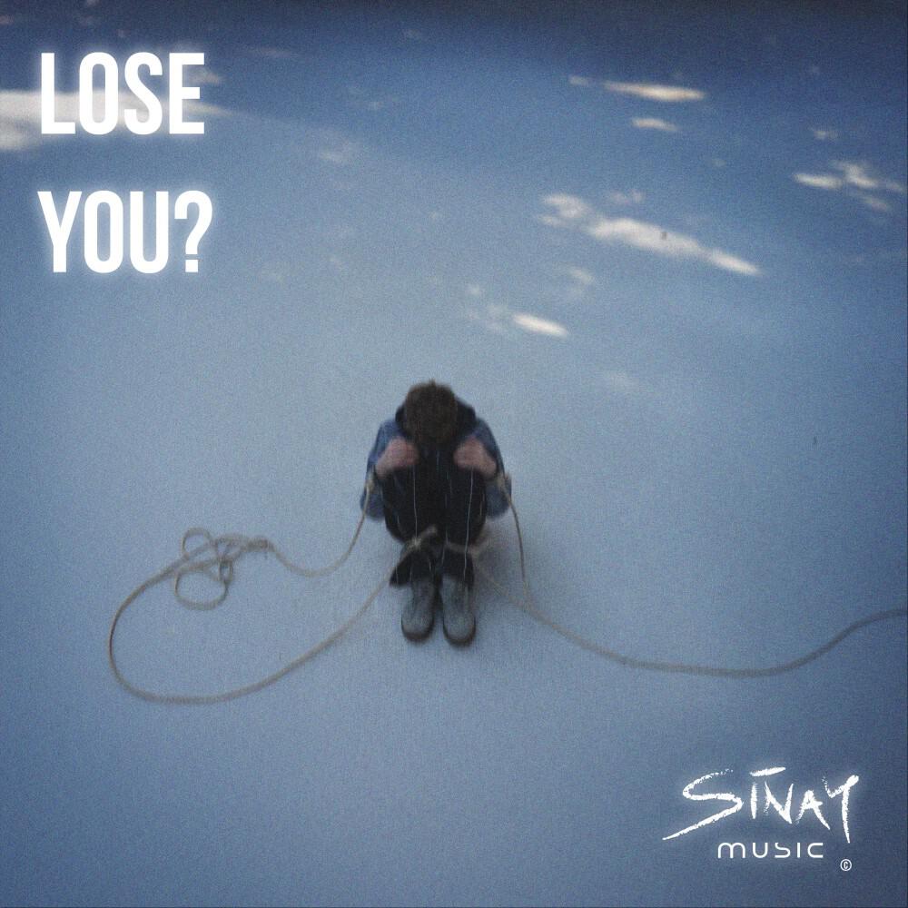 Релиз Lose You?