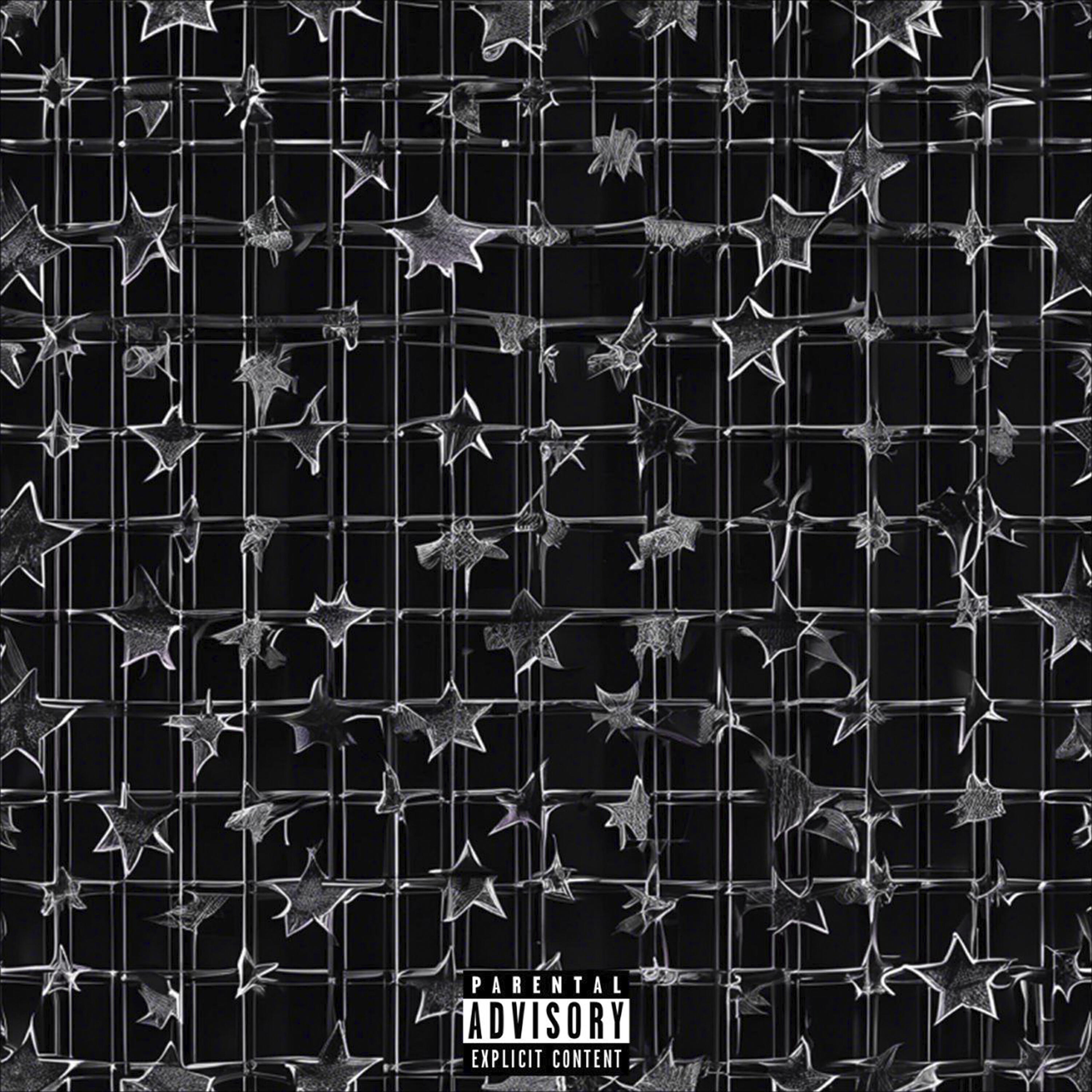 Релиз Burnt Out Stars