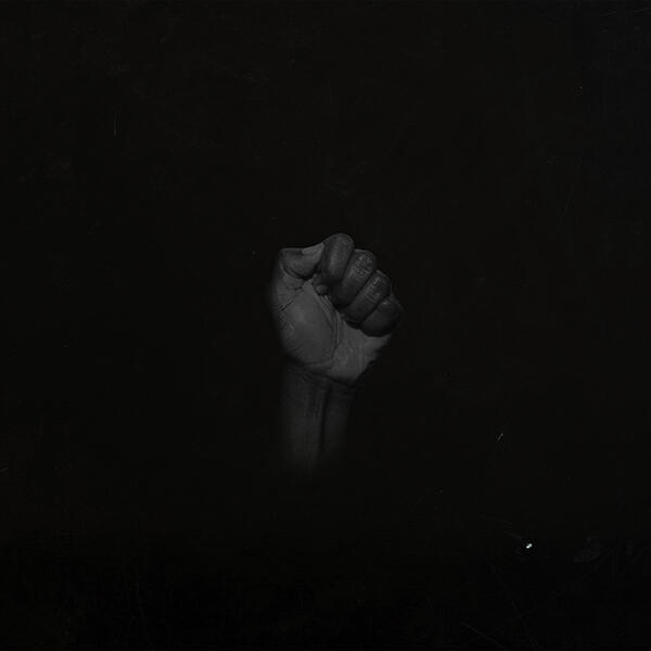 Релиз Untitled (Black Is)