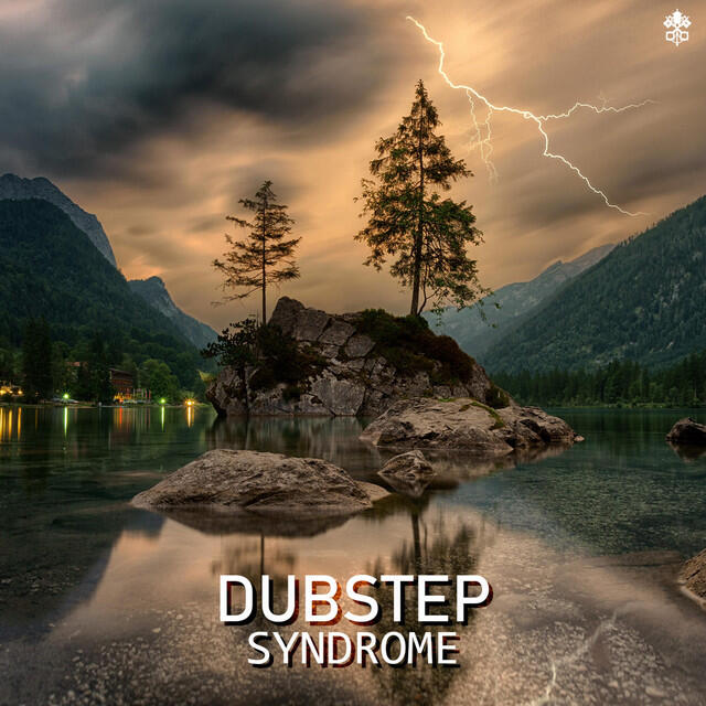 Релиз Dubstep Syndrome