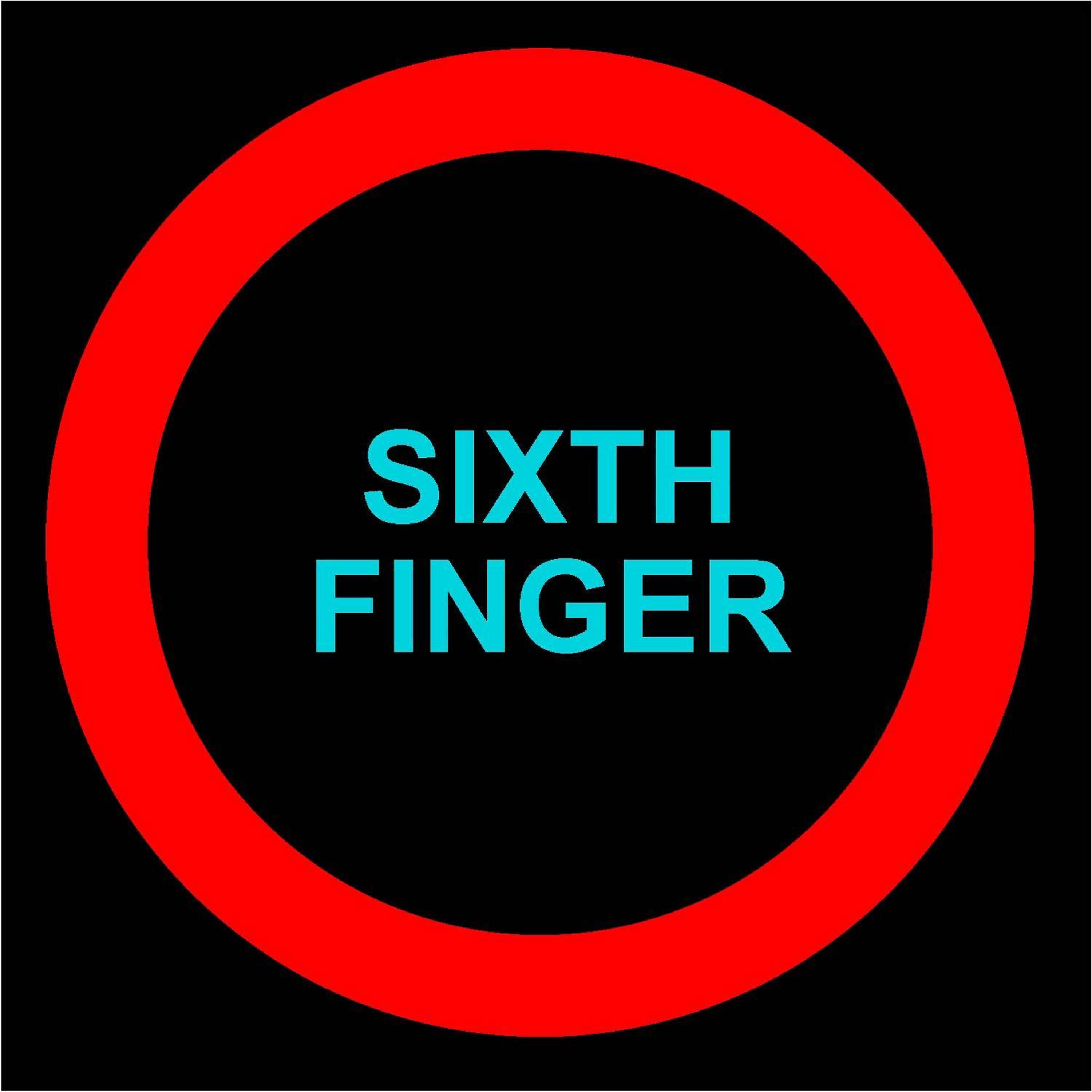 Скачать песню Sixth Finger, Osmar Ribeiro - So Danco Samba (Drum N'samba Edit) бесплатно в MP3 для Android и iOS