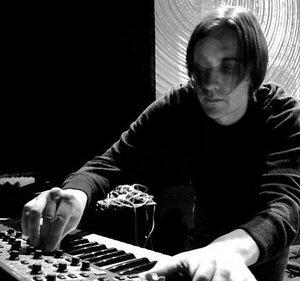 Paul Green