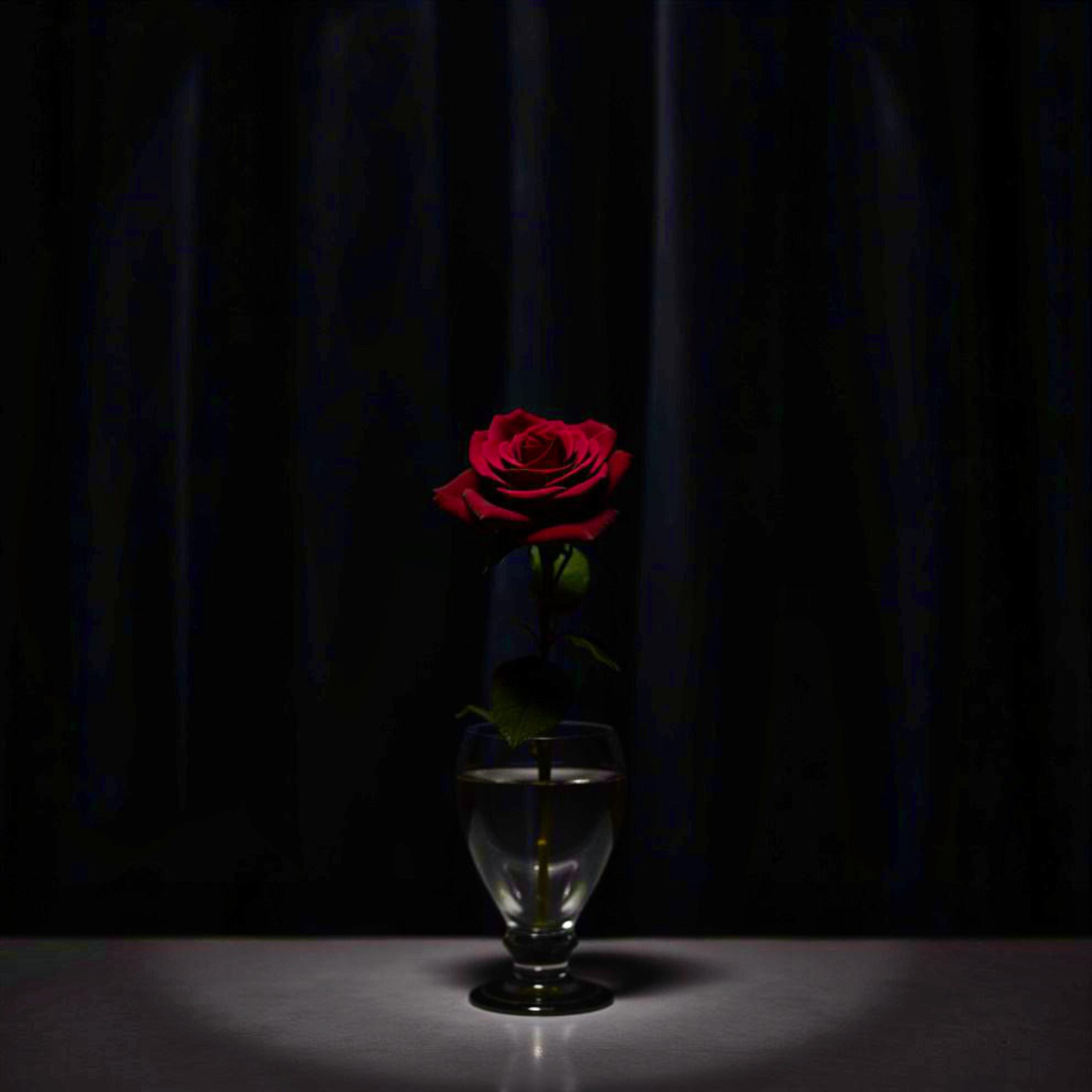 Релиз Fading Pulse