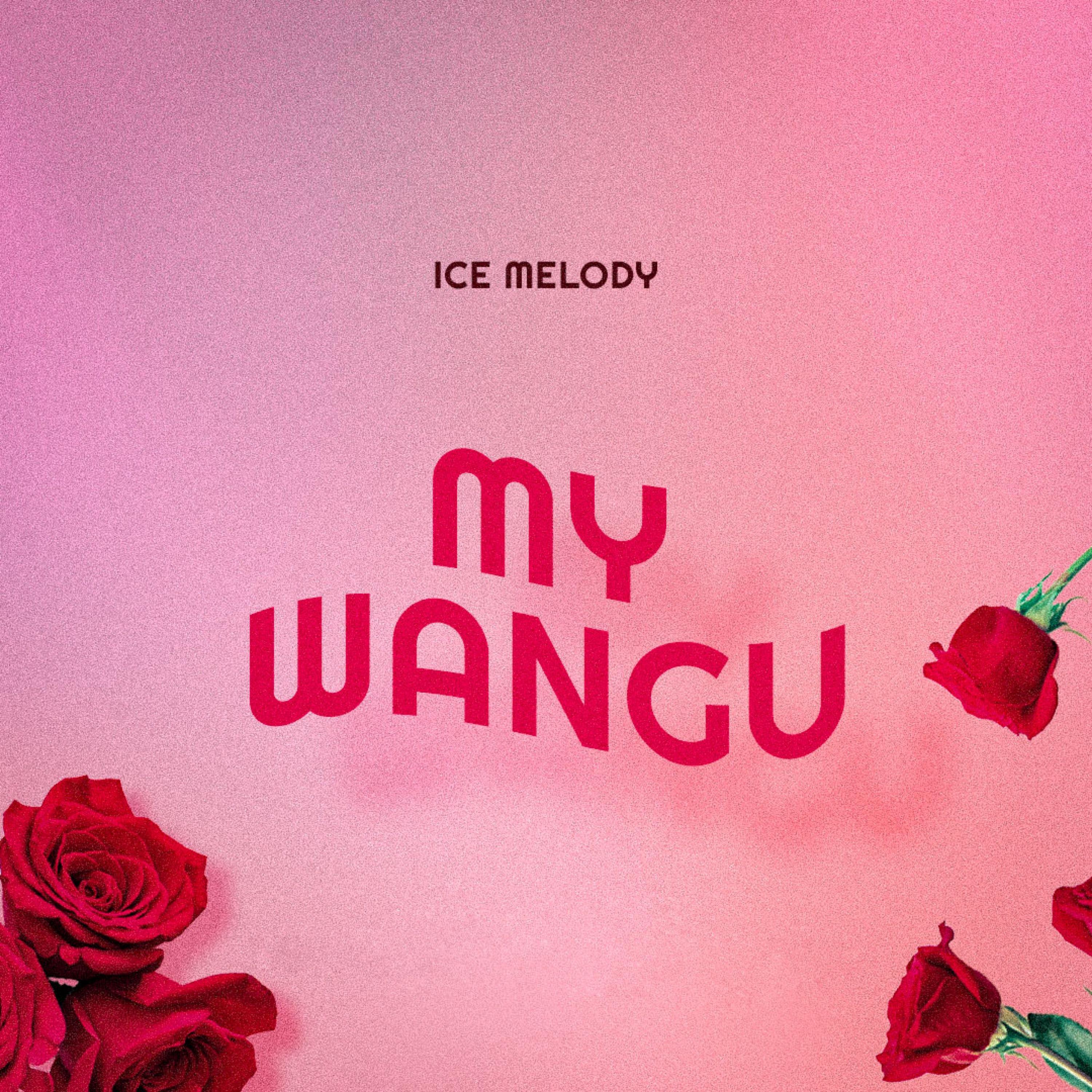 Релиз My Wangu