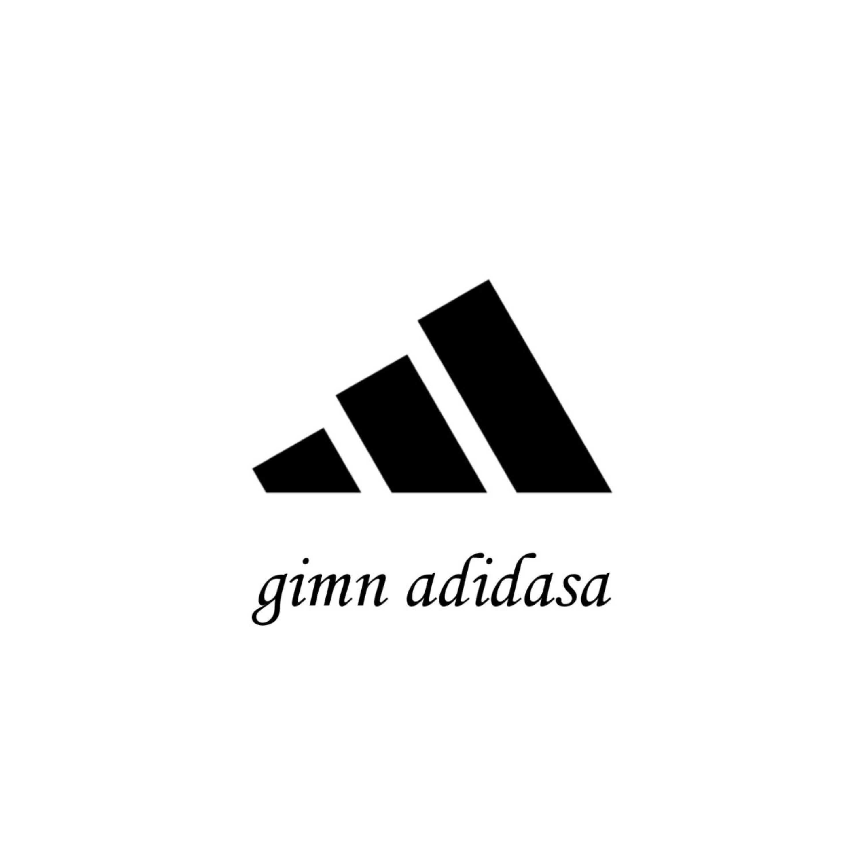 Обложка трека