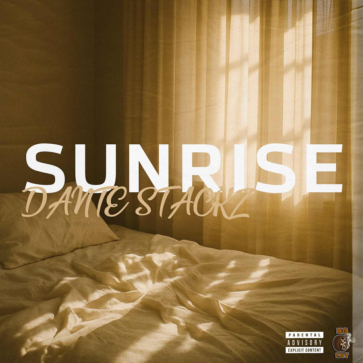 Релиз Sunrise