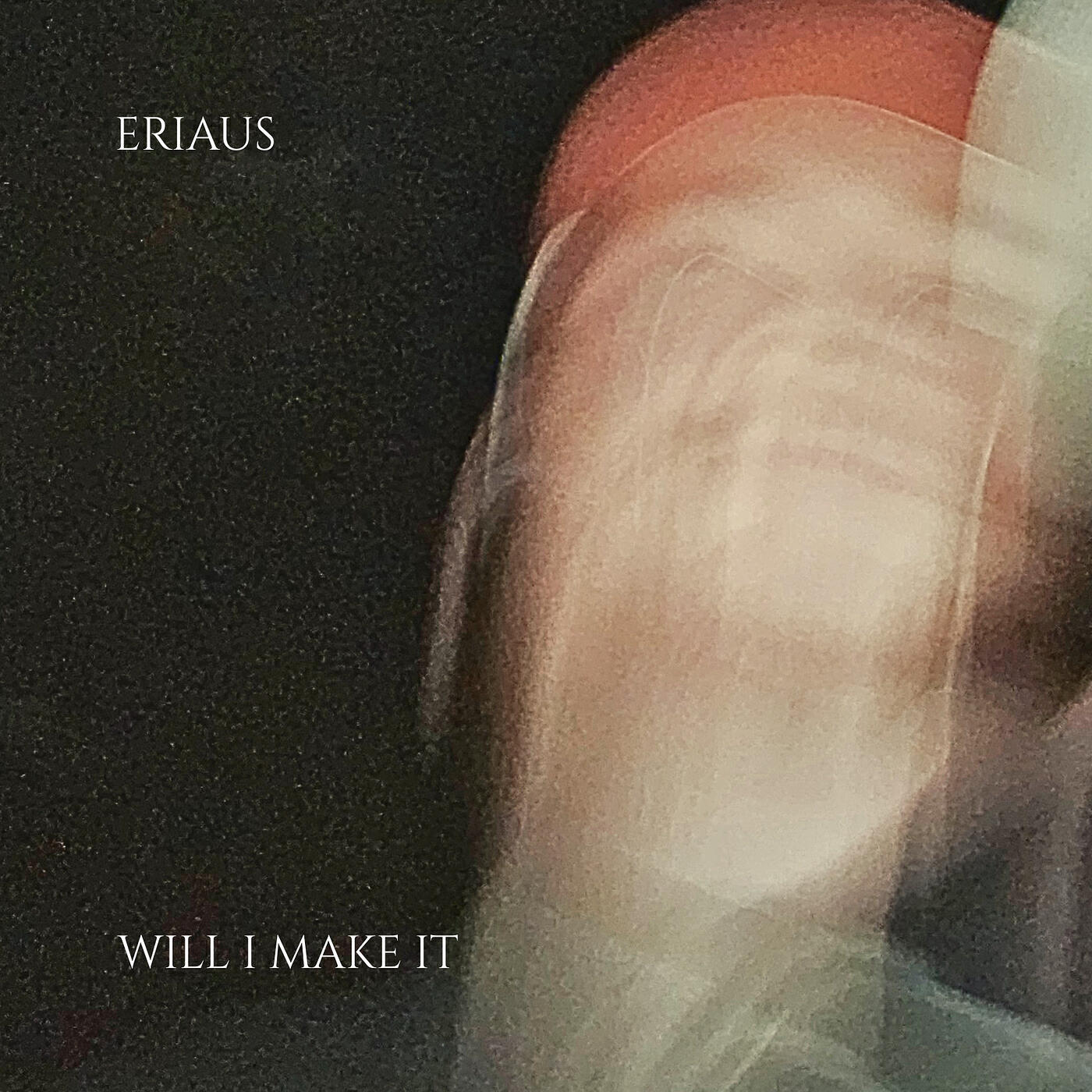 ERIAUS