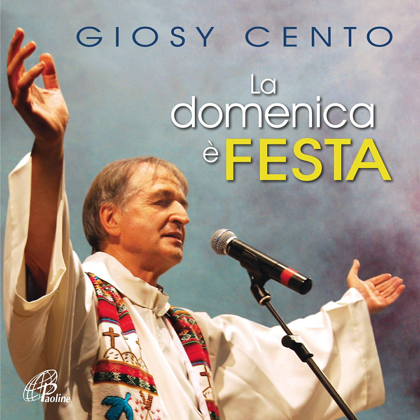 Релиз La Domenica è festa
