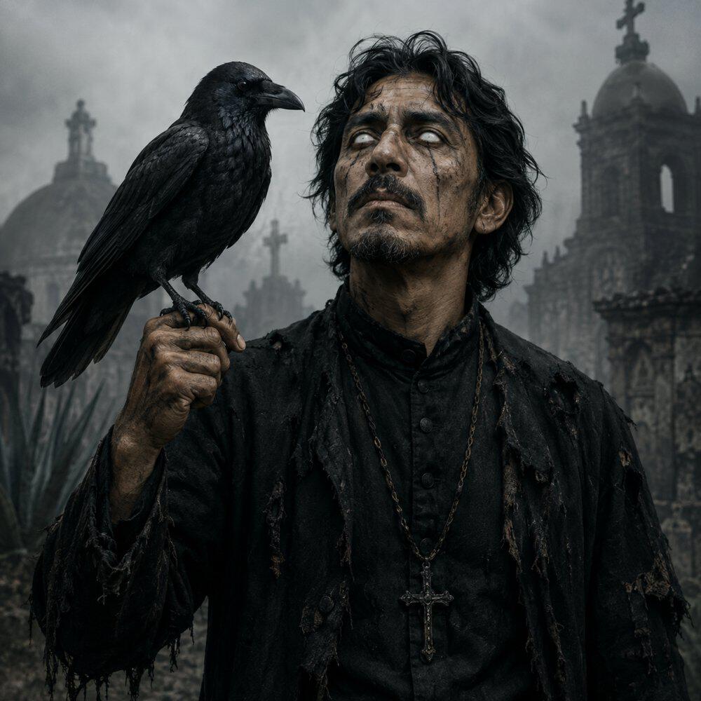 Релиз La Servilleta