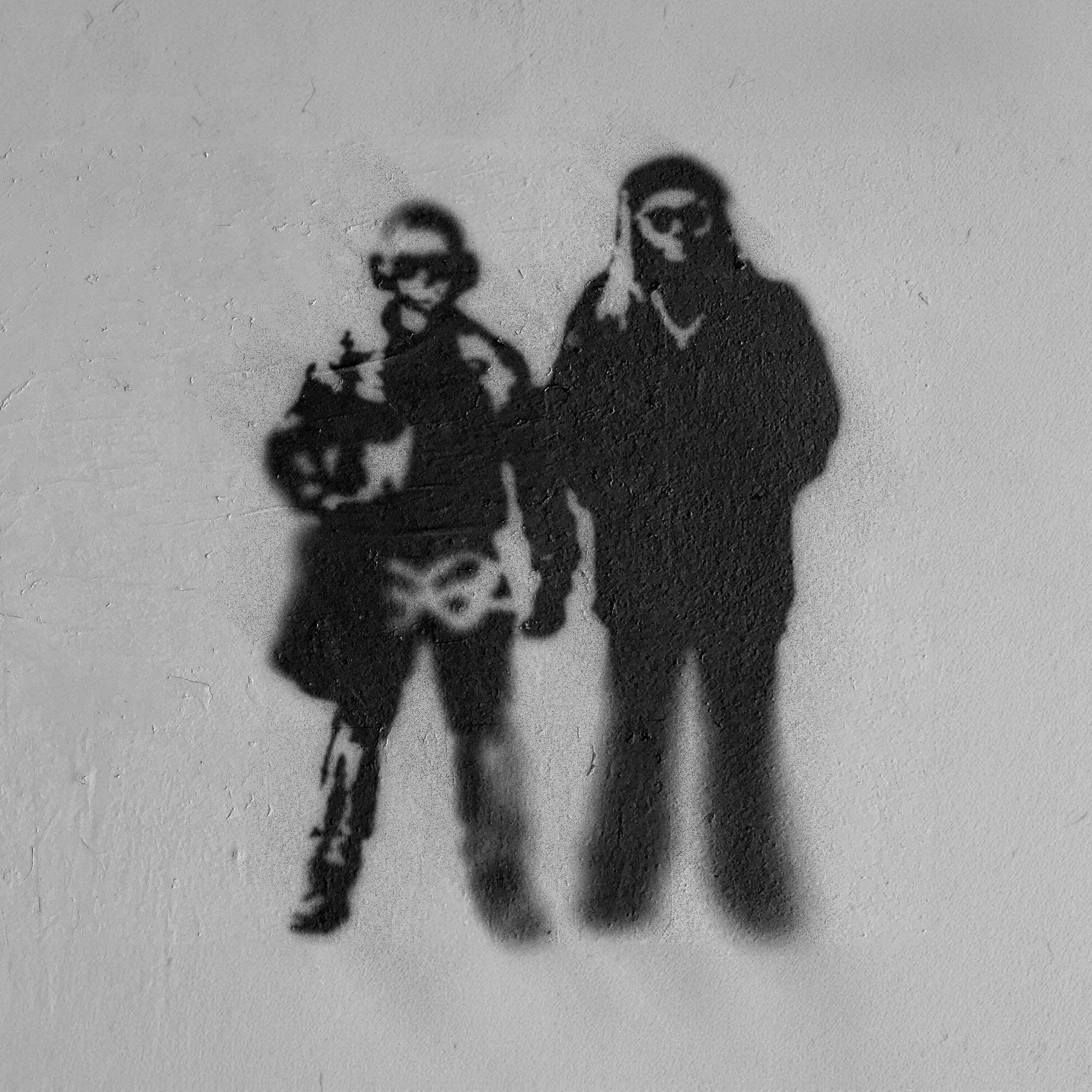Релиз NIGGA MODE - REMIXES