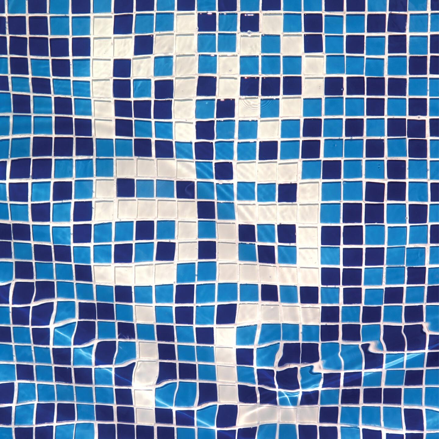 Релиз Mosaic