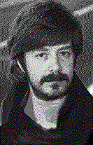Ken Scott