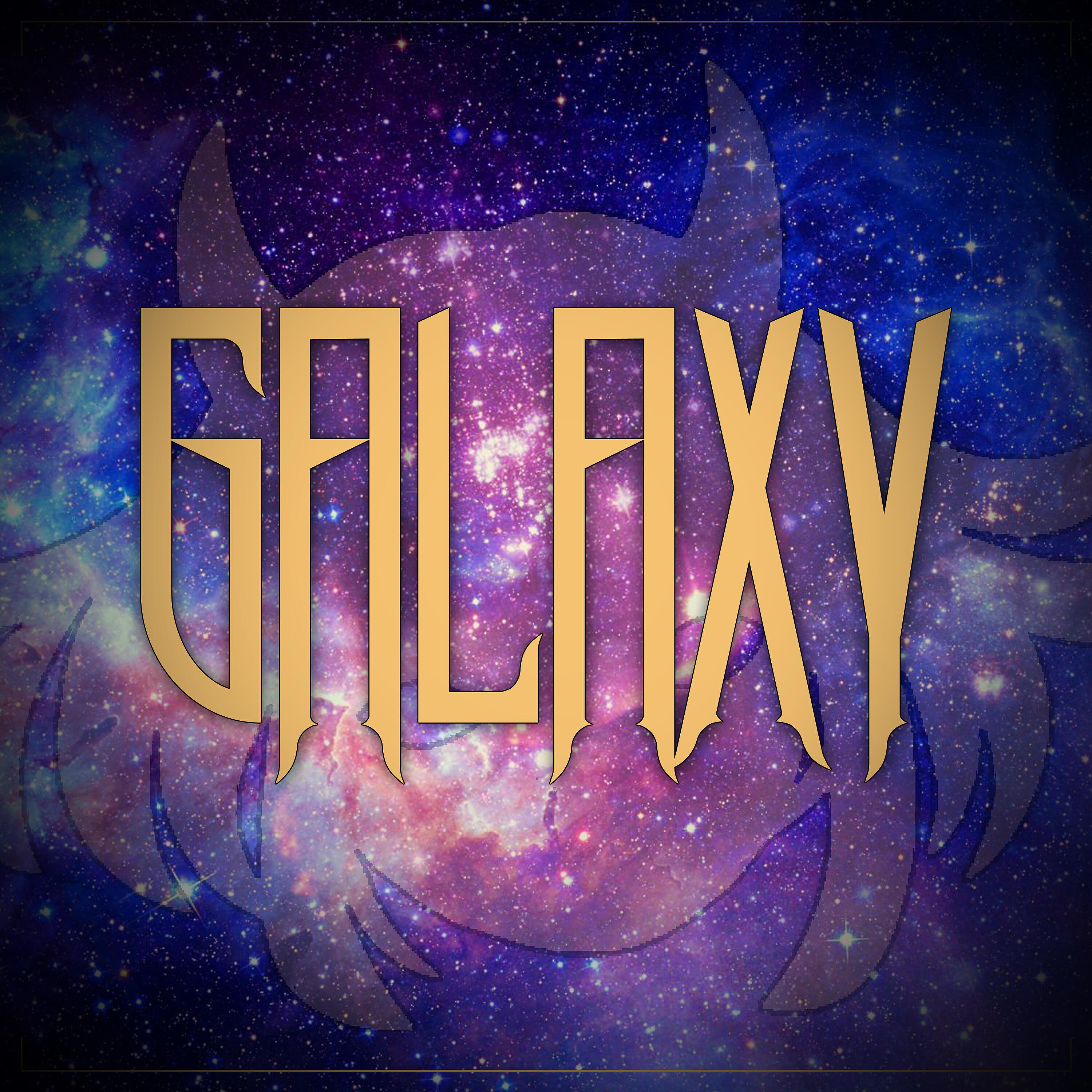 Релиз Galaxy