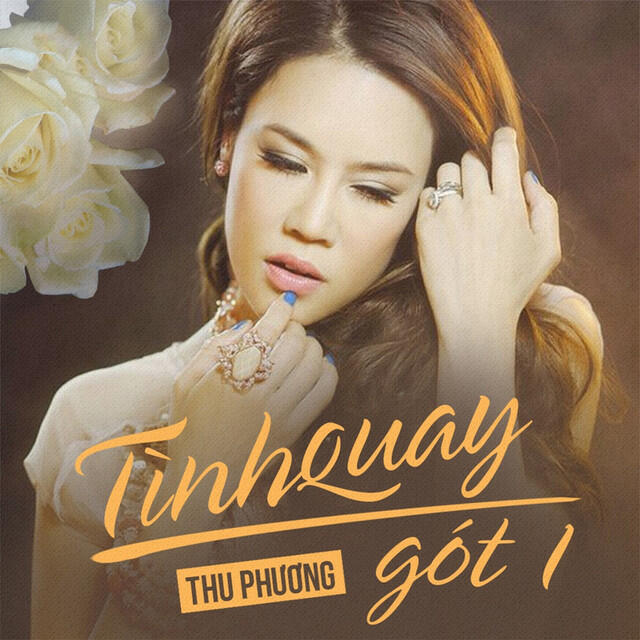 Трек Lời trái tim muốn nói