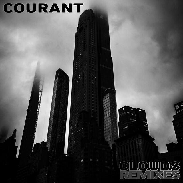 Courant