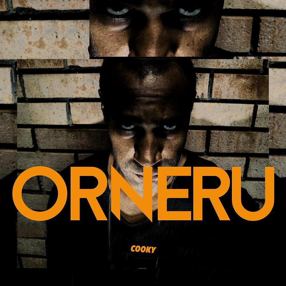 Релиз Orneru