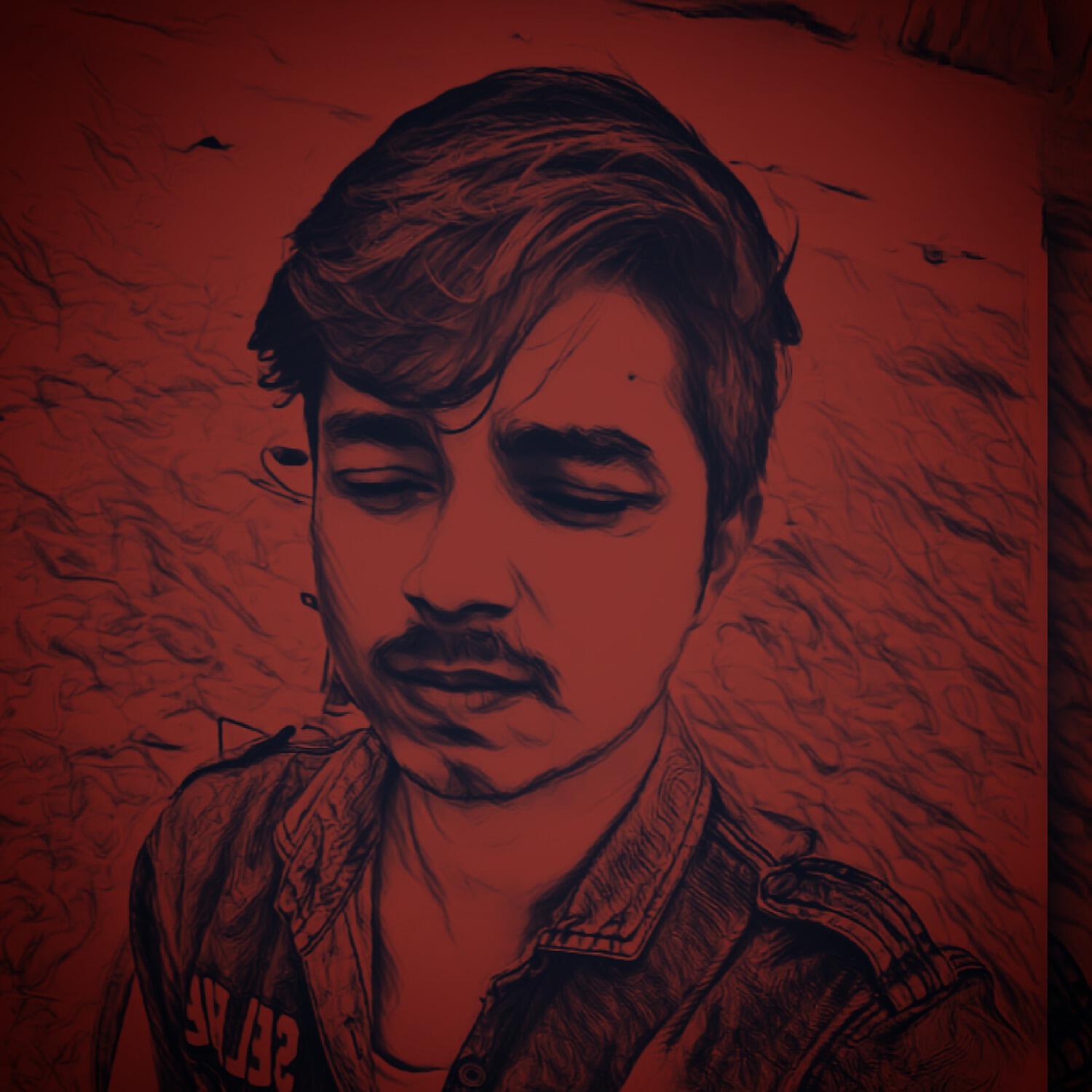 Rizwan Rick