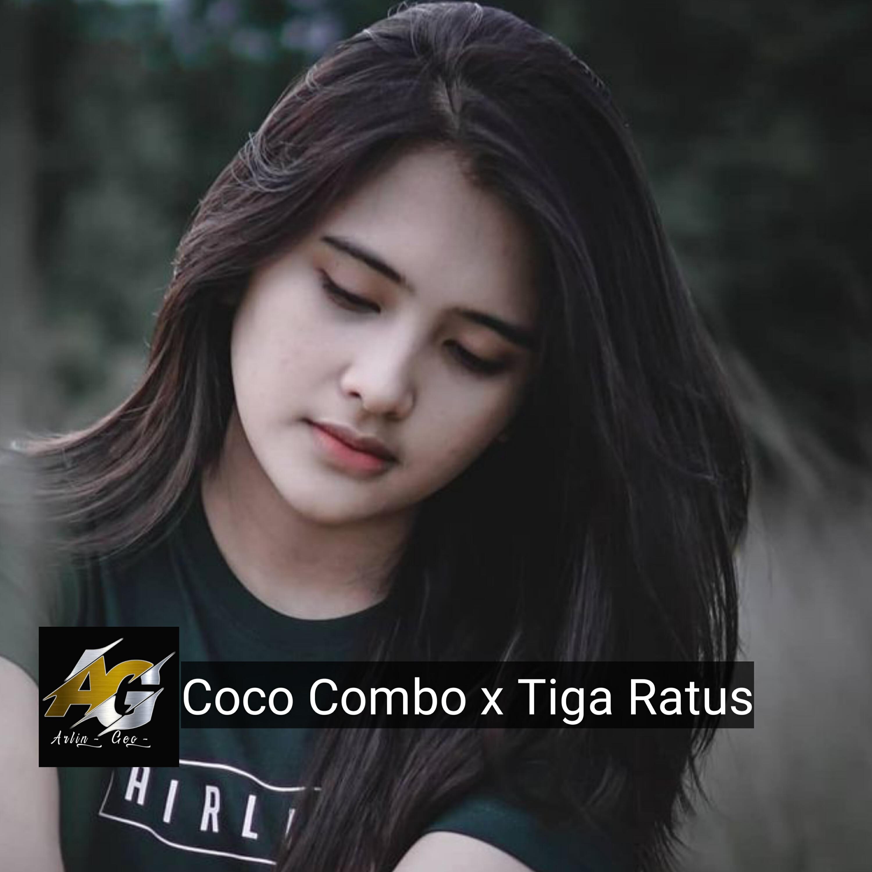 Релиз Joget Coco Combo