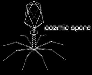 Cozmic Spore