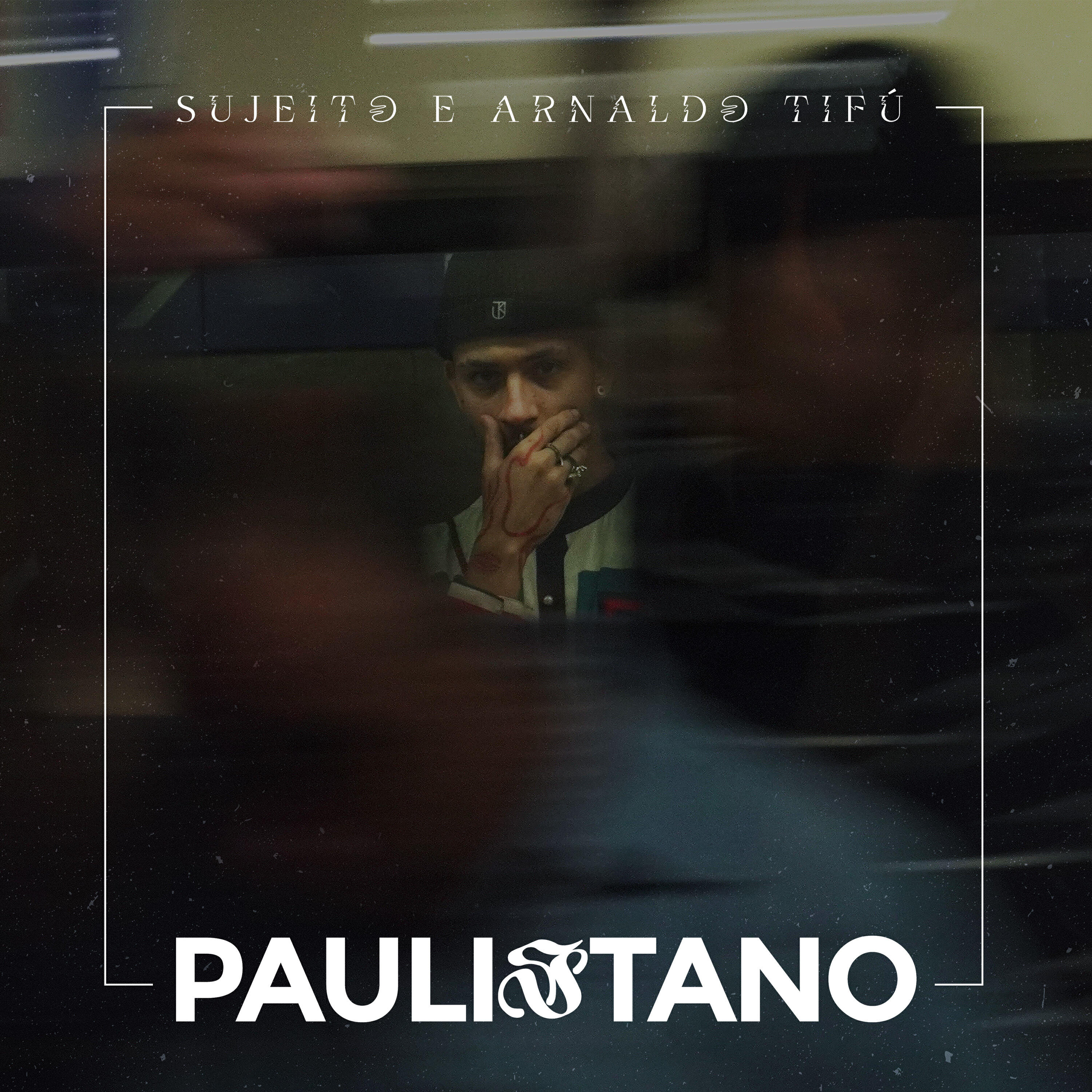 Релиз Paulistano