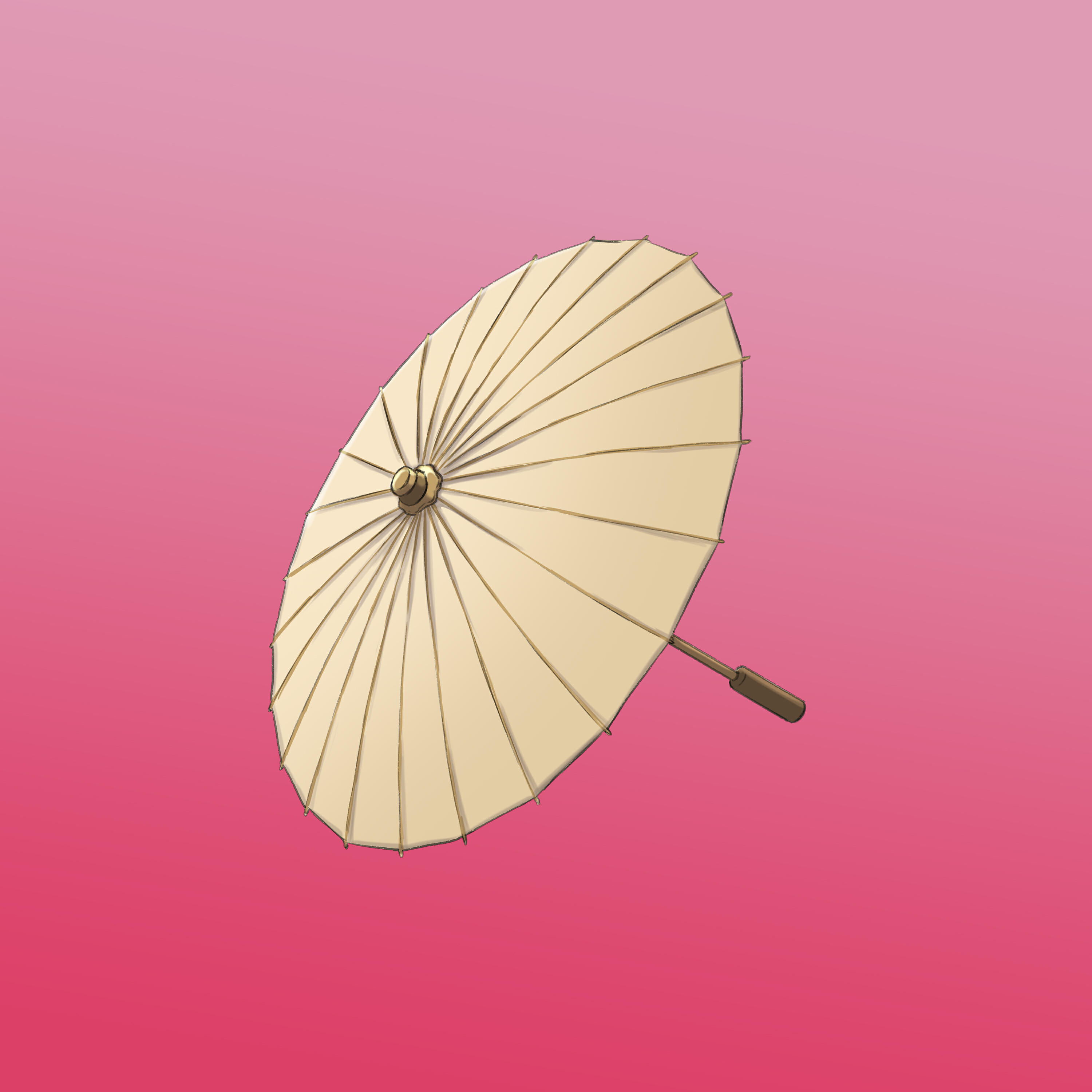 Релиз Soft Landing