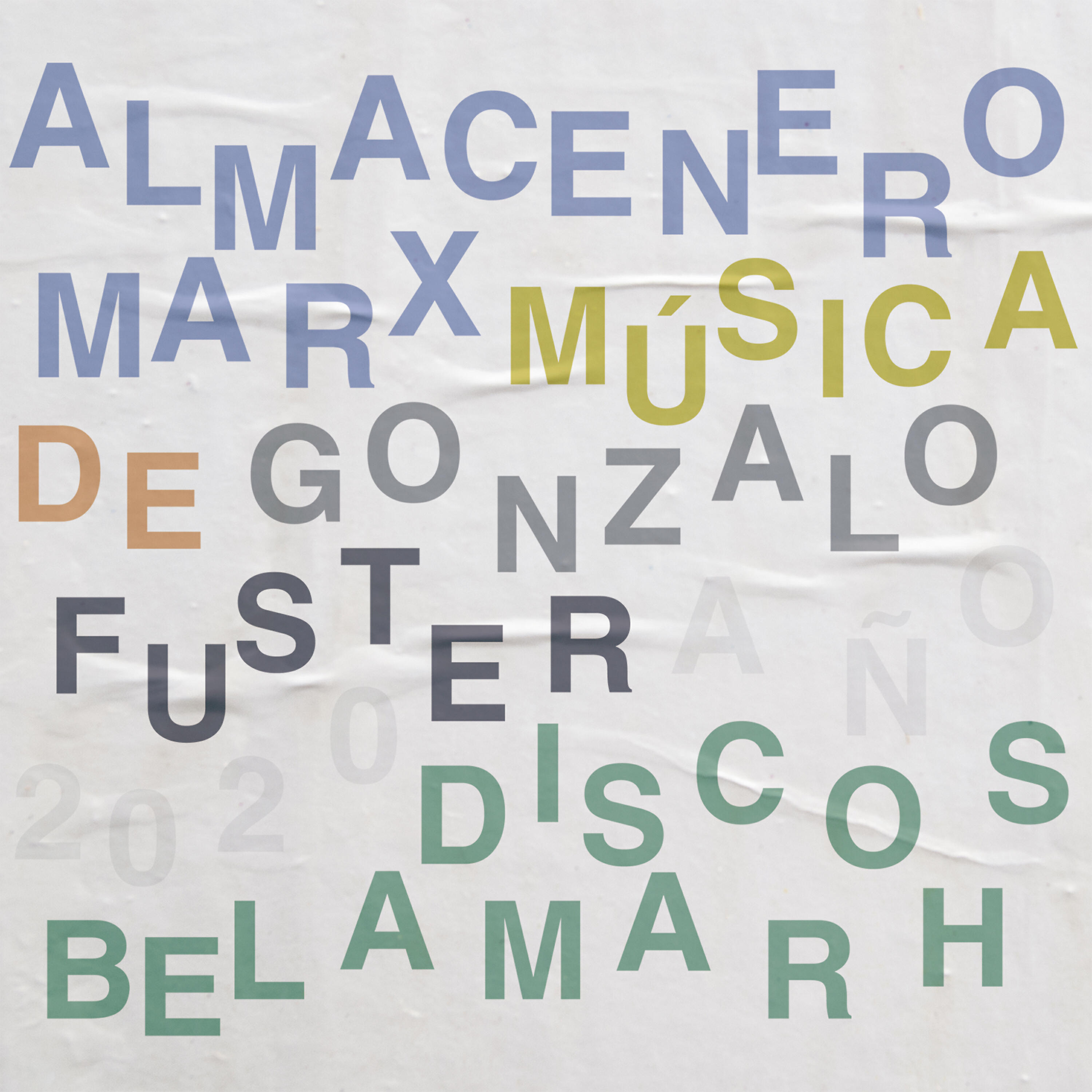 Gonzalo Fuster