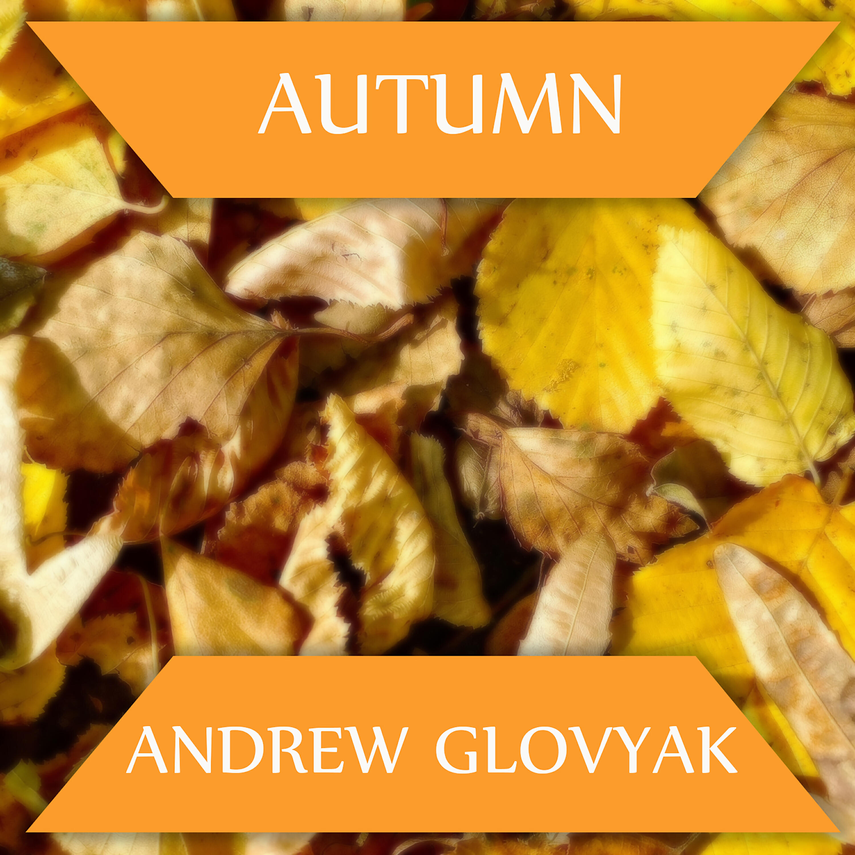 Релиз Autumn