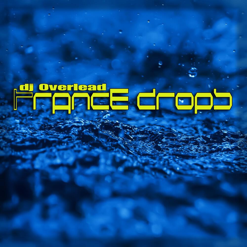 Dj Overlead