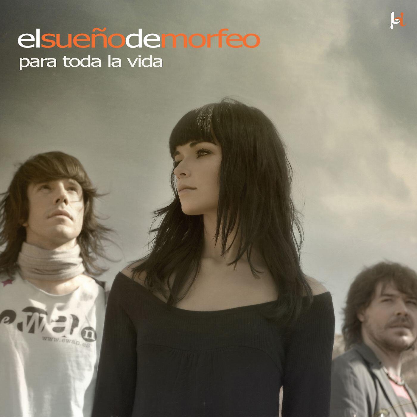 Релиз Para toda la vida (DMD single)