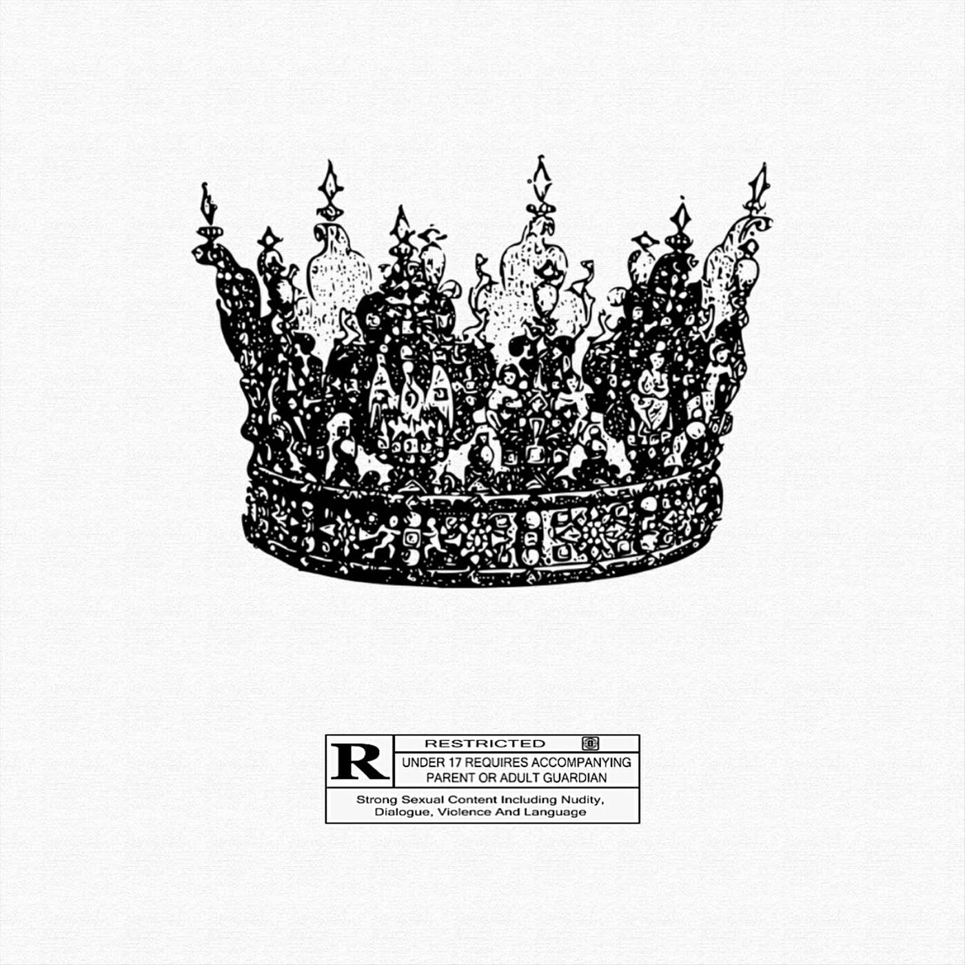 Релиз King Richard