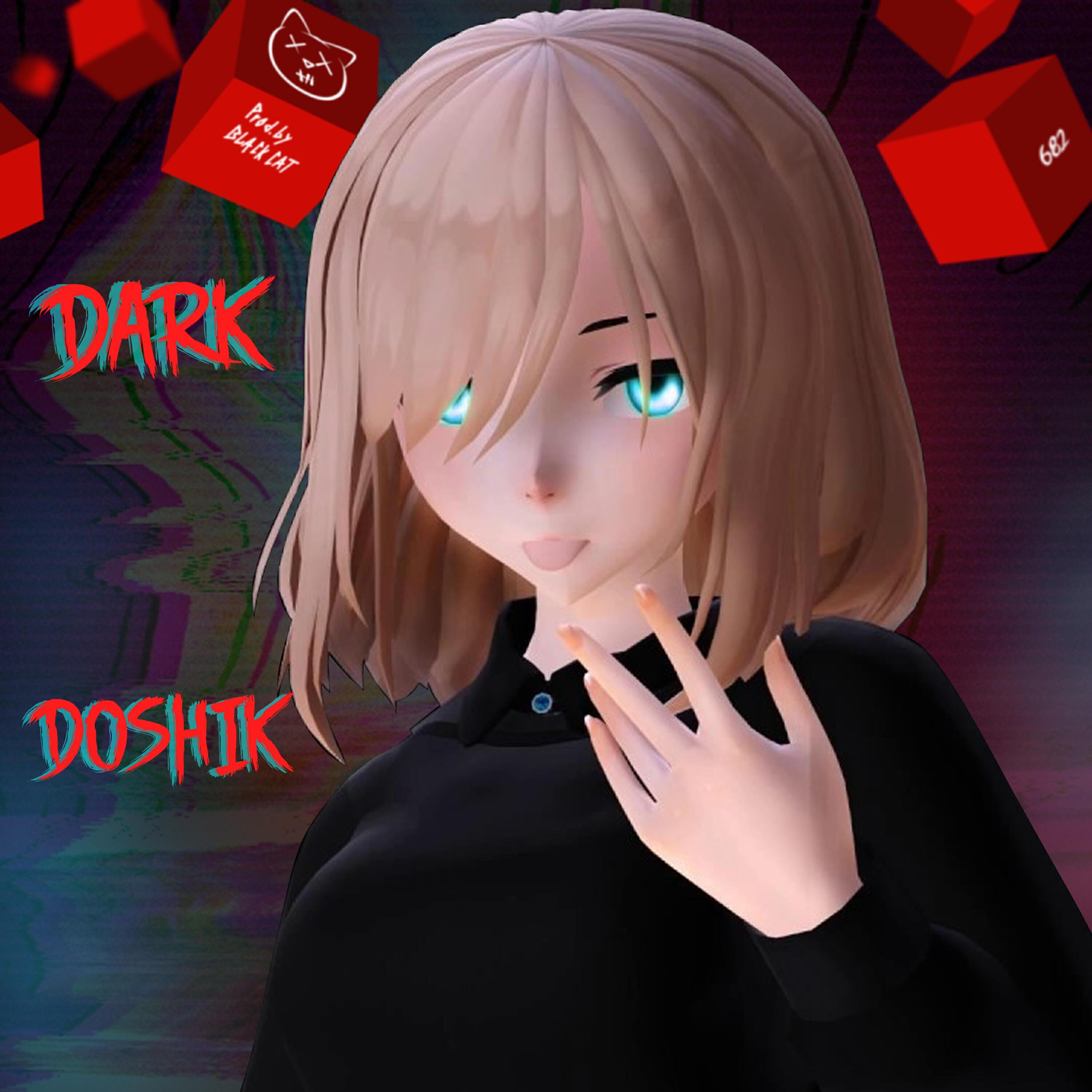 DOSHIK