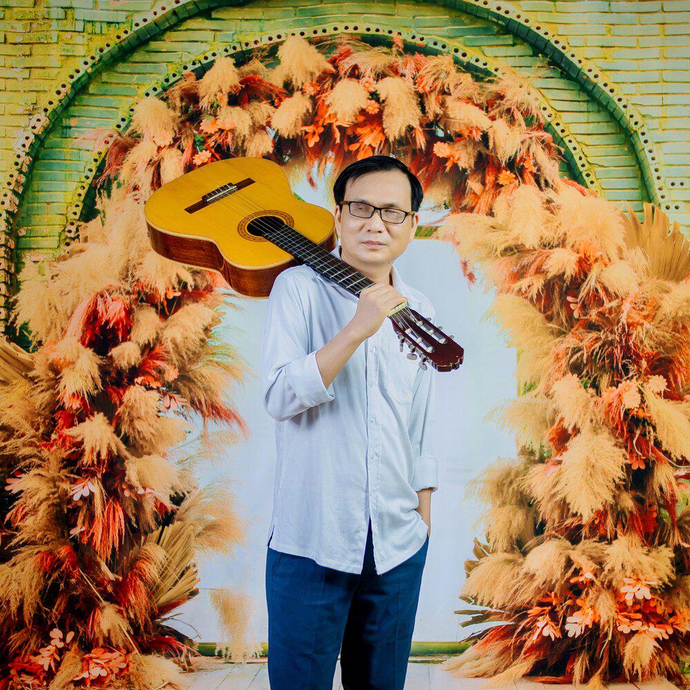 ĐẶNG NGỌC DUY