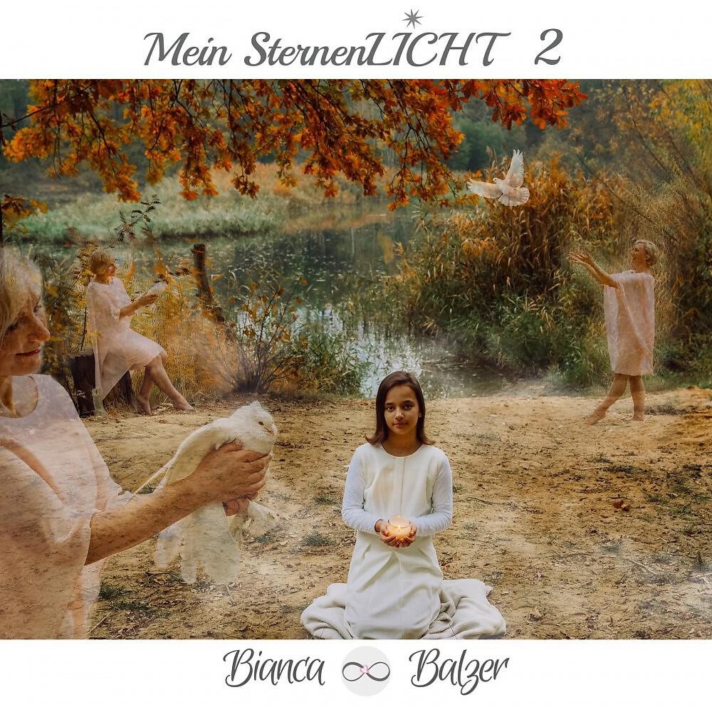 Релиз Mein Sternenlicht 2