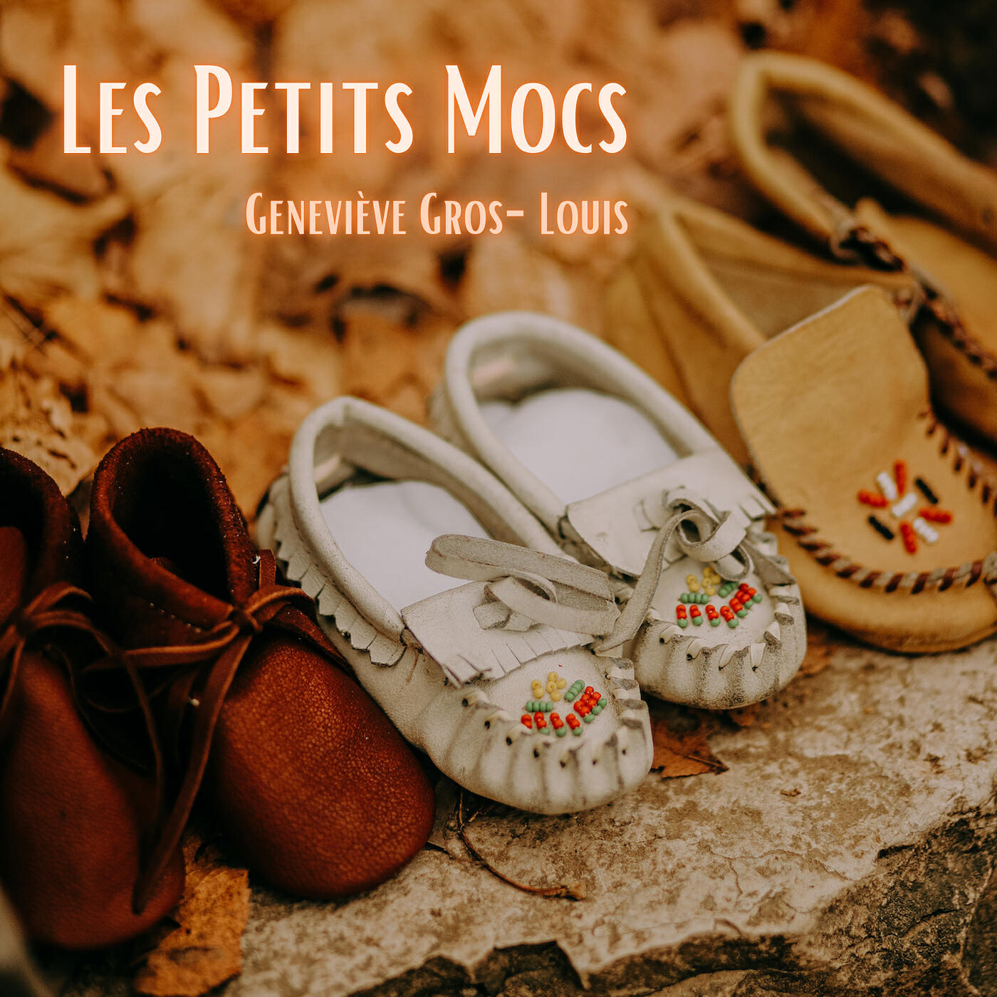Релиз Les Petits Mocs
