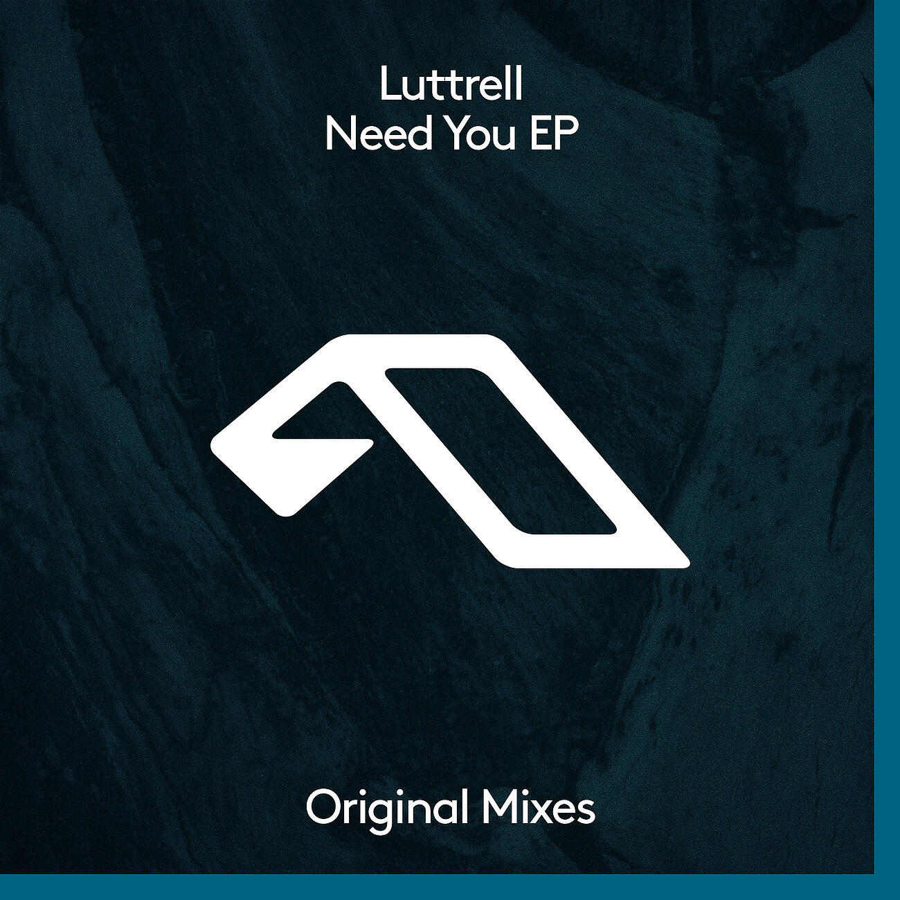Релиз Need You EP
