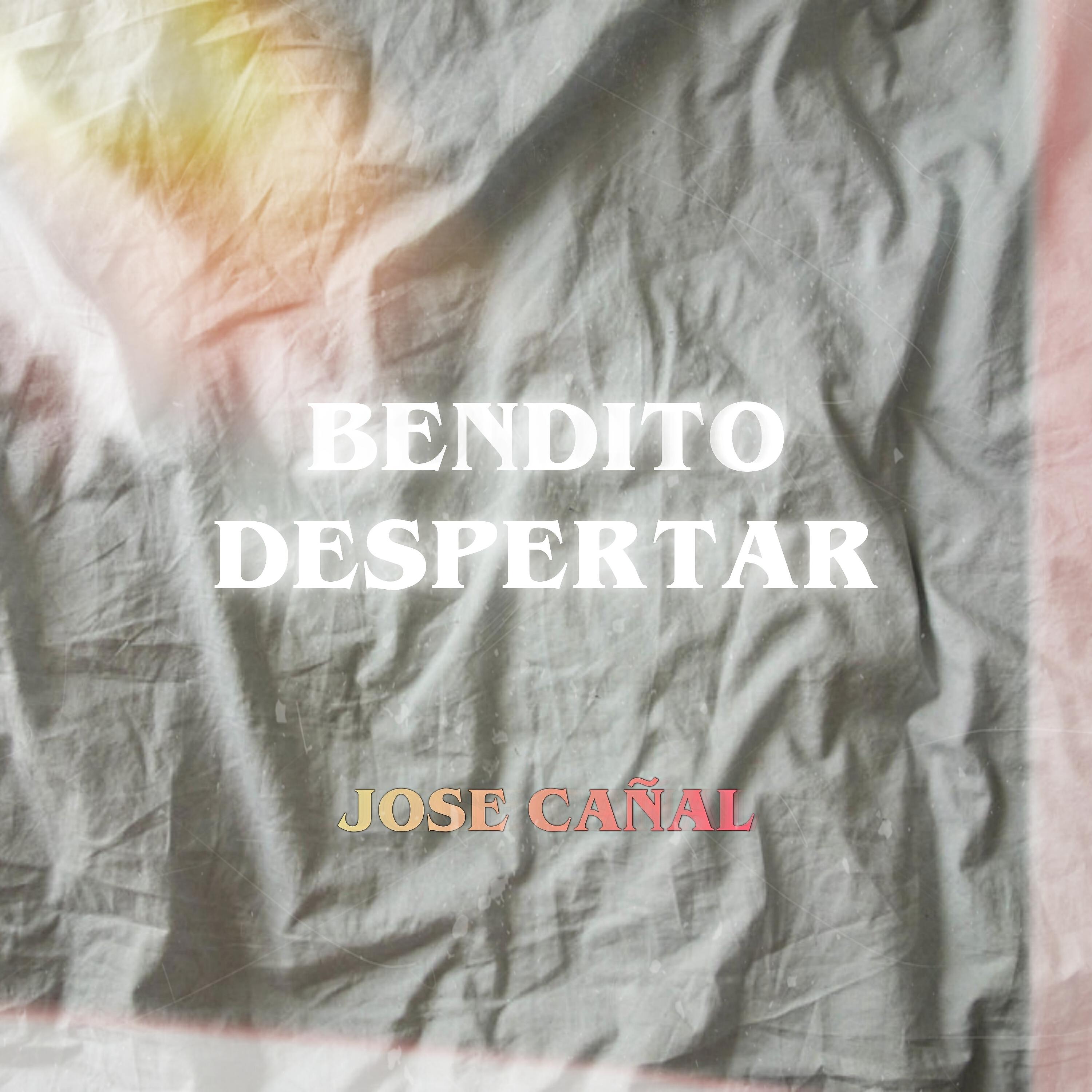 Релиз Bendito Despertar