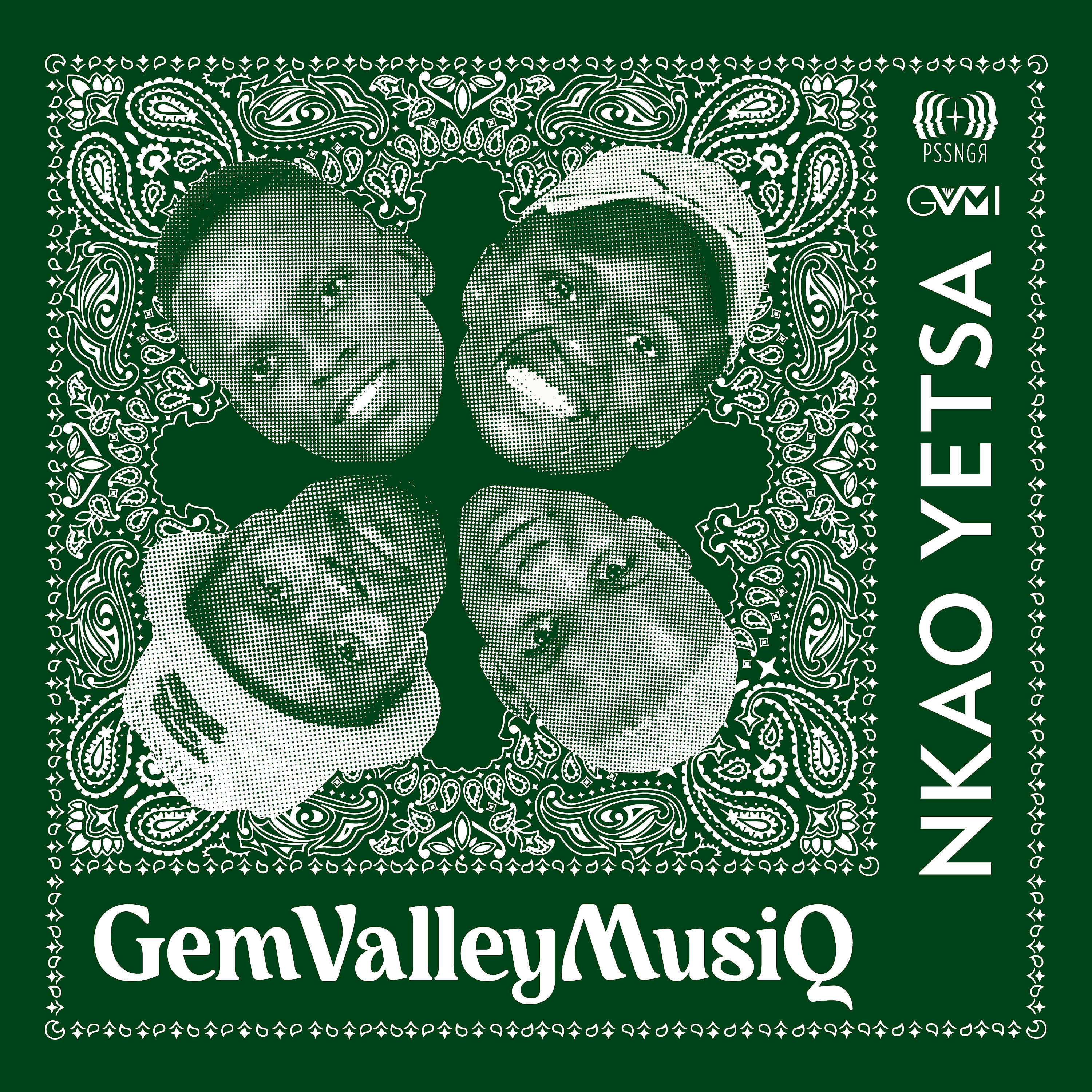 Sizwe Nineteen